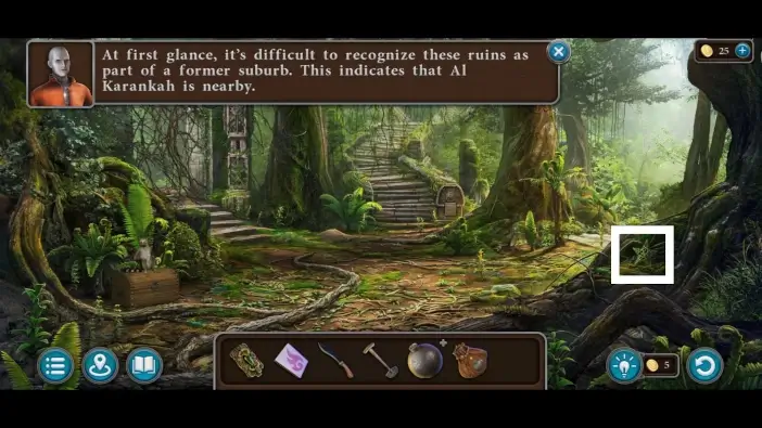 lt5 ch2 morph obj img6