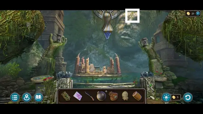 lt5 ch2 morph obj img7a