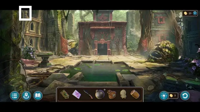 lt5 ch2 morph obj img8