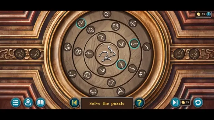 lt5 ch2 part1 img13 0