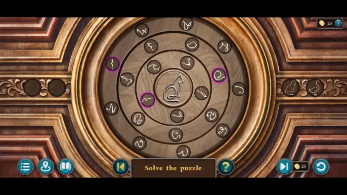 lt5 ch2 part1 img13 1