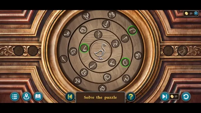 lt5 ch2 part1 img13 2