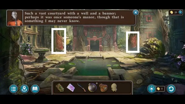 lt5 ch2 part2 img24a