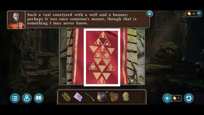 lt5 ch2 part2 img24b