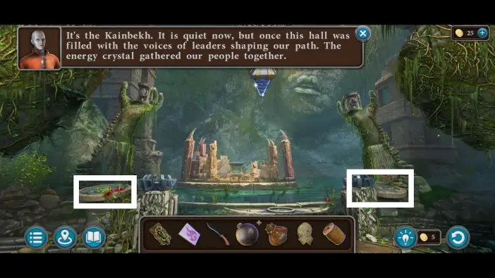 lt5 ch2 part2 img27a