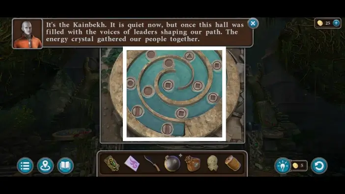 lt5 ch2 part2 img27c