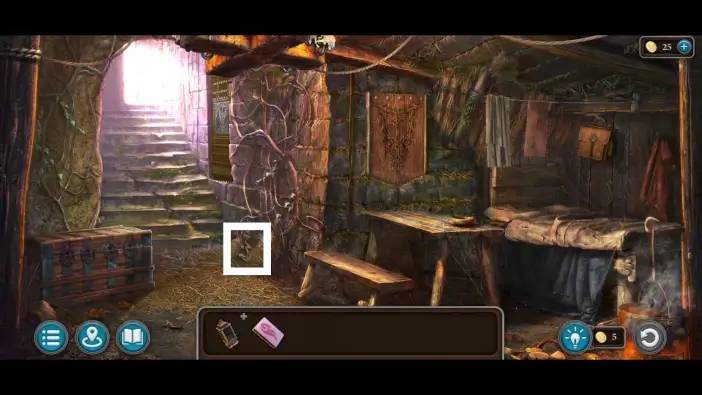 lt5 ch3 candlestick img1