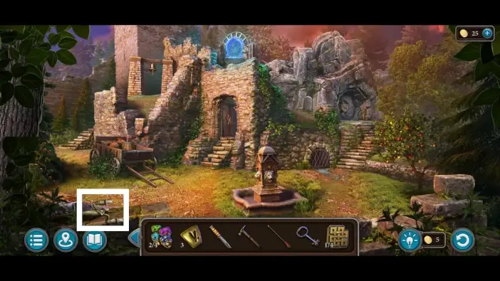 lt5 ch3 candlestick img2