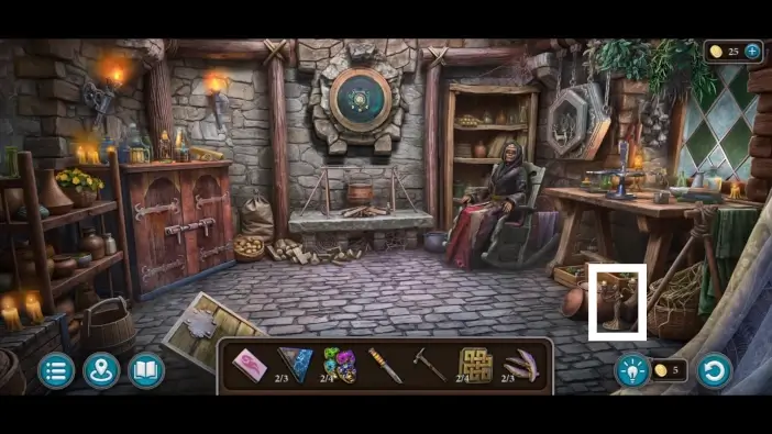 lt5 ch3 candlestick img3