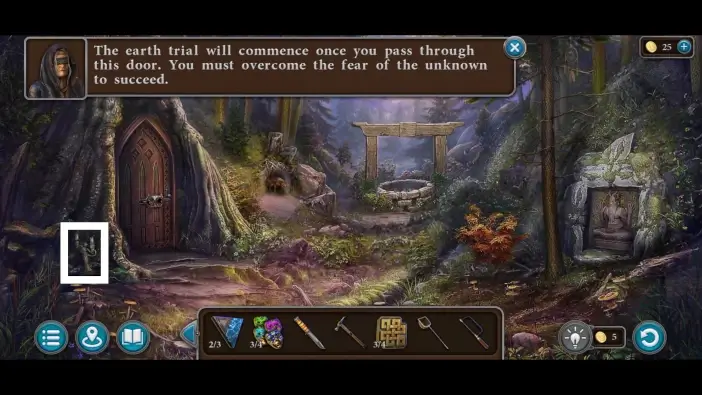 lt5 ch3 candlestick img4