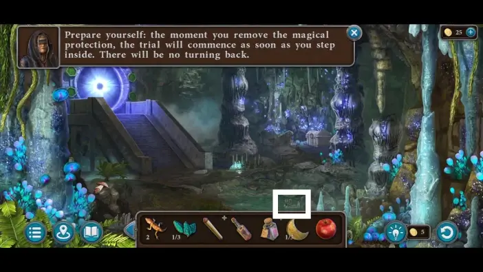 lt5 ch3 candlestick img5