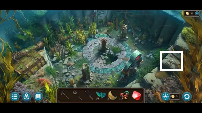 lt5 ch3 candlestick img6