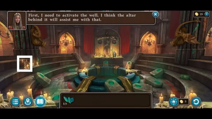 lt5 ch3 candlestick img7