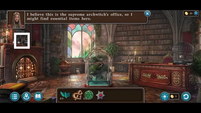 lt5 ch3 candlestick img8