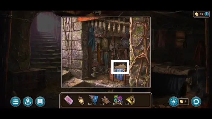 lt5 ch3 manuscript img1