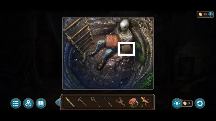 lt5 ch3 manuscript img2