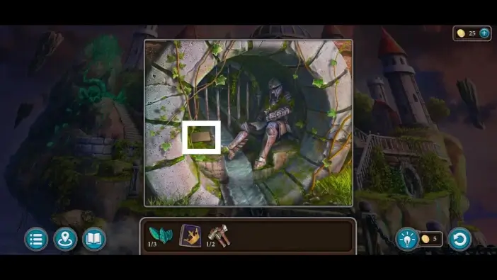 lt5 ch3 manuscript img3