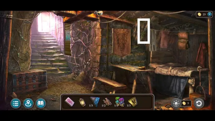 lt5 ch3 morph obj img1