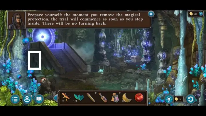 lt5 ch3 morph obj img10