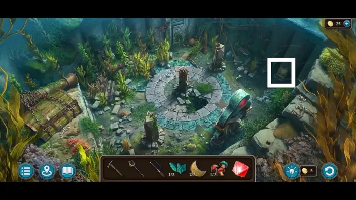 lt5 ch3 morph obj img11