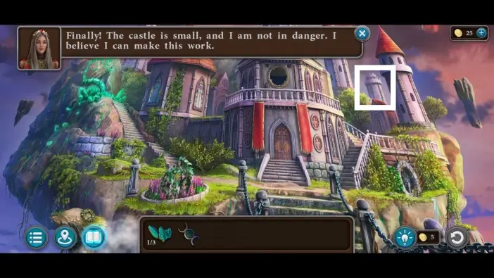 lt5 ch3 morph obj img12