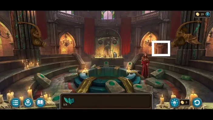 lt5 ch3 morph obj img14