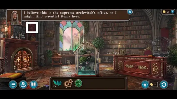 lt5 ch3 morph obj img15