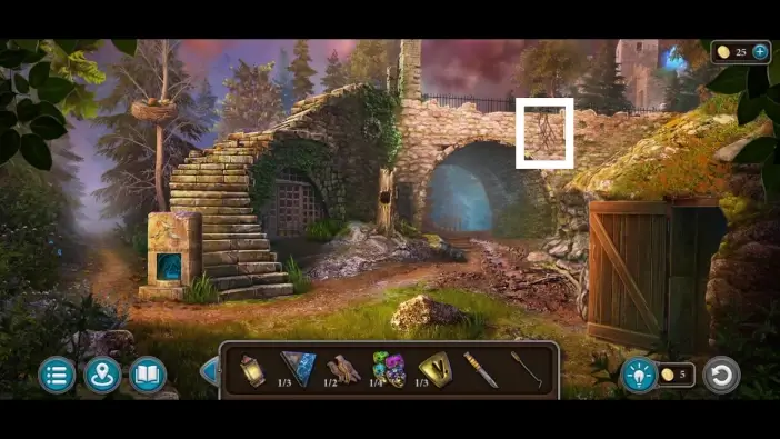 lt5 ch3 morph obj img2