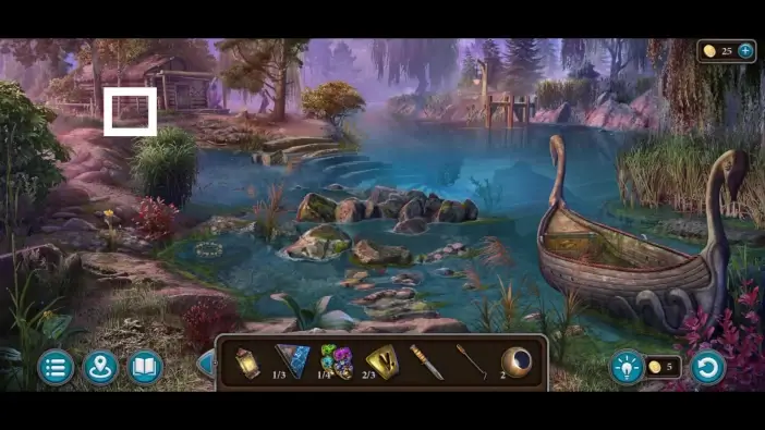 lt5 ch3 morph obj img3