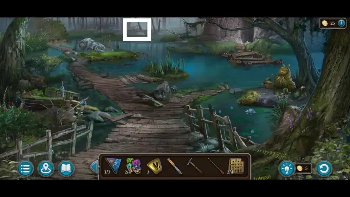 lt5 ch3 morph obj img4