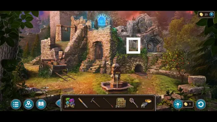 lt5 ch3 morph obj img5