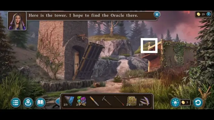 lt5 ch3 morph obj img6