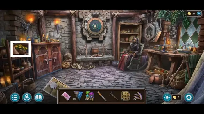 lt5 ch3 morph obj img7