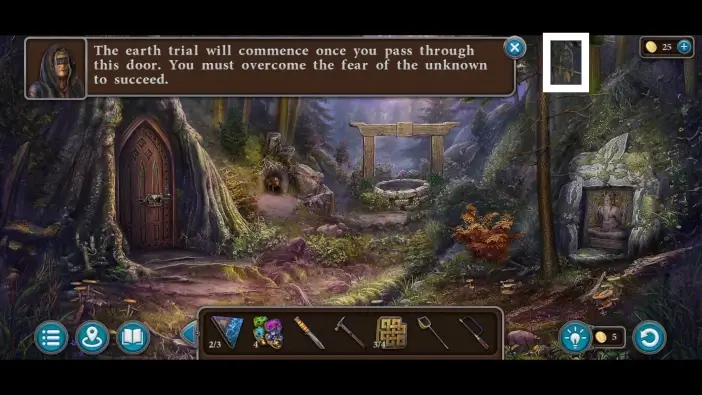 lt5 ch3 morph obj img8