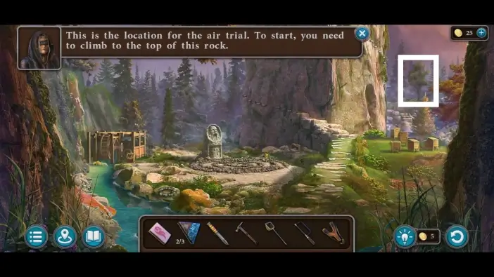 lt5 ch3 morph obj img9