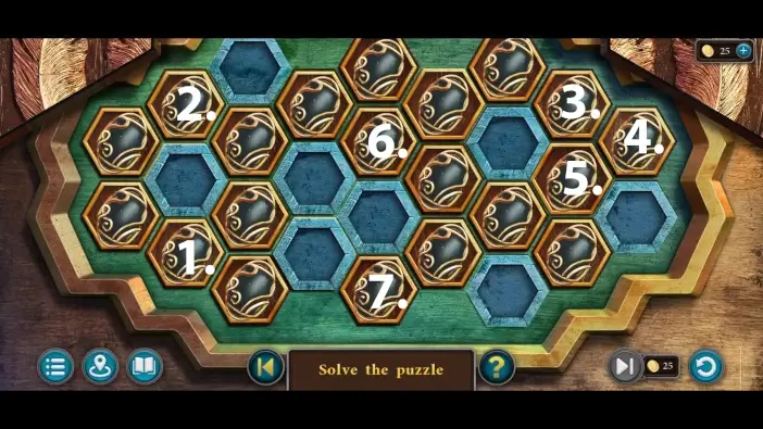 lt5 ch3 part2 img13a