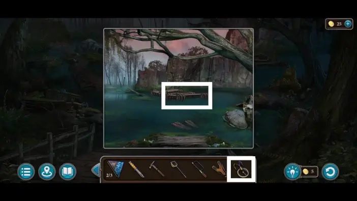 lt5 ch3 part2 img29alt