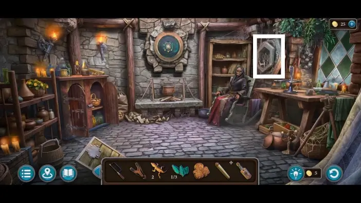 lt5 ch3 part2 img45a