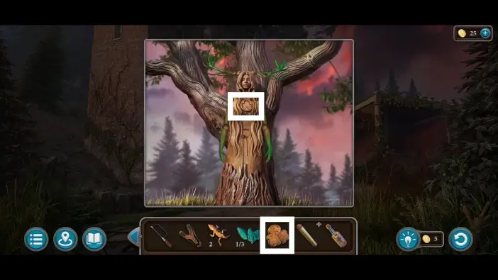 lt5 ch3 part2 img47alt