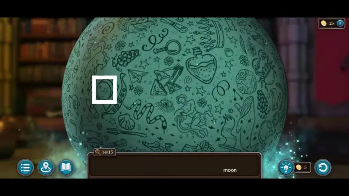 lt5 ch3 part3 img100